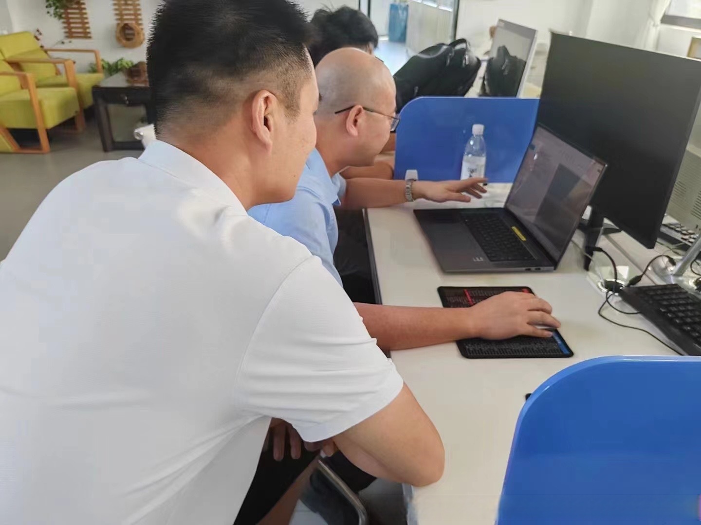 浙江温州服装工厂车间升级 精益6S管理实战指南与顾问团队选择