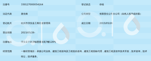 浙江科佳工程咨询淳安分公司 深耕管理咨询，赋能区域高质量发展