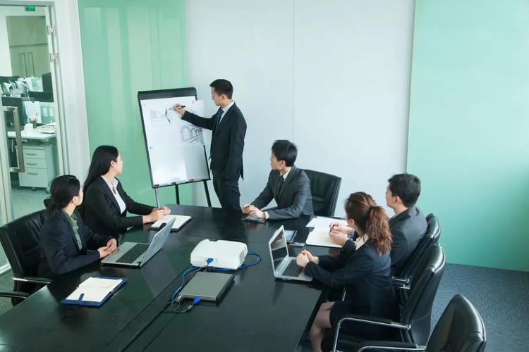 朗欧咨询实战支招 工厂如何开好管理周例会，提升执行效率？