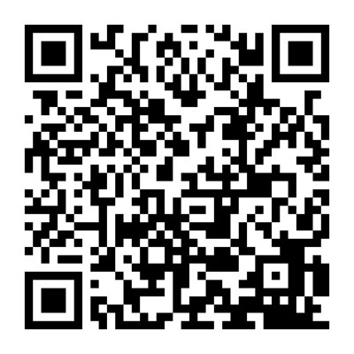 浙江求真工程管理咨询有限公司关于桐乡技师学院服装专业数字化微工厂（工学一体化场室）项目的更正公告