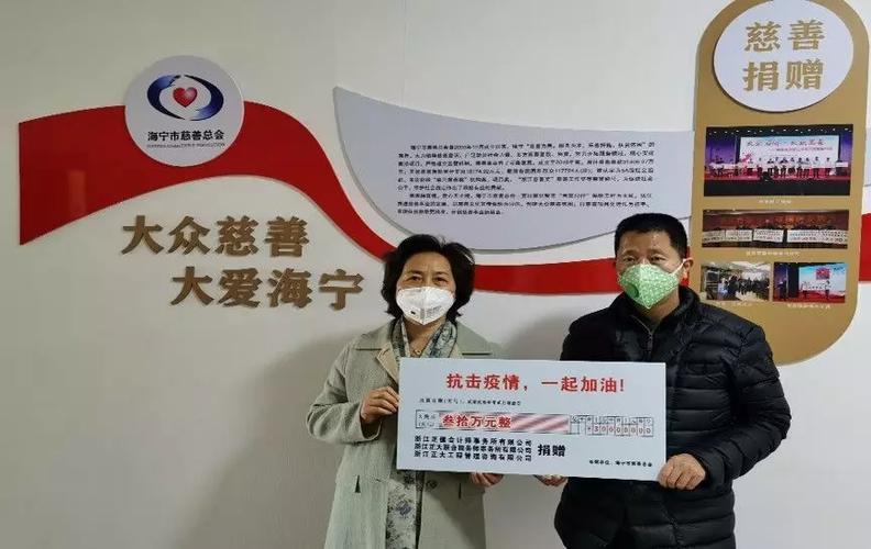 浙江正大工程管理咨询 深耕浙江管理咨询领域的专业力量